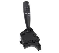 Interruttori sterzo Compatibile Con Chrysler Per Sebring 2007-2010 Per 200 2011-2014 05183947AA Leva Del Piantone Sterzo Auto Indicatori Direzione Faro Interruttore