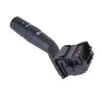 Interruttori sterzo Compatibile Con Ford Per Explorer Per Flex 2013-2015 DA8Z13K359AA EA8Z13K359AA Indicatore Fari Stalk Indicatori Di Direzione Interruttore Combinato