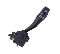 Interruttori sterzo Compatibile Con Hyundai Per Santa Fe 2007-2012 Per Sonata 2009-2010 934102B001CA 934102B000WK Indicatori Direzione Testa Interruttore Lampada Luce Leva