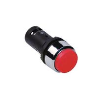 Interruttori tattili di Controllo della Luce di Segnalazione con Pulsante sporgente CP3-30R-01;10010945