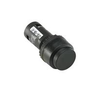 Interruttori tattili di controllo della luce segnalazione con pulsante sporgente CP3-10B-20;62000083