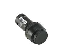 Interruttori tattili di controllo della luce segnalazione con pulsante sporgente CP4-10B-11;62000107