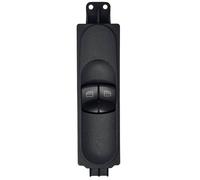 Interruttori vetri elettrici Mercedes Sprinter 3.5-T Bus 2006-oggi 90M