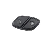 Interruttori Volante Multifunzione Per Avalanche Per Silverado Per Suburban Per Tahoe Per Trailblazer 1999442 HA CONDOTTO LA Luce Volante Radio Sorgente Interruttore(21997738)