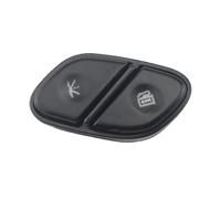 Interruttori Volante Multifunzione Per Hummer H2 2003 2004 2005 2006 2007 1999442 Con Interruttore Sorgente Radio Al Volante Luce A LED(21997738)