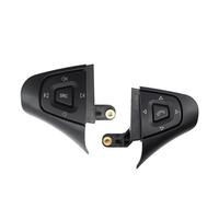 Interruttori Volante Multifunzione Per Scania PGRT Serie Camion 1870909 1870910 Cruise Control Interruttore Velocità Volante Pulsante Manopola Autocruise Menu(SET)