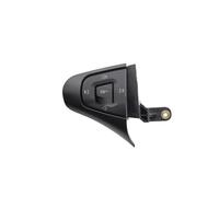 Interruttori Volante Multifunzione Per SCANIA PGRT Serie Camion 1870910 1870909 Cruise Control Interruttore Velocità Volante Pulsante Manopola Autocruise Menu(1870909 Left)