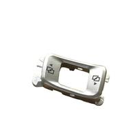Interruttori Volante Multifunzione Per VW Per Golf 7 7.5 MK7 Per Polo Per Passat Per Jetta 5G0959442 5G0959442K 5G0959442AB 1pc Tasto Al Volante Cap Volume RES SET VISTA CNL(MENU-Matt)