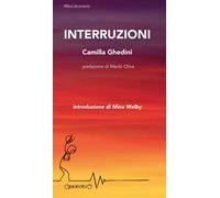 Interruzioni