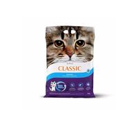 Lettiera Intersand Classic - 14 kg