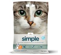 Intersand Simple - 14 kg