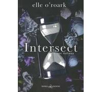 Intersect. Parallel. Ediz. italiana. Vol. 2