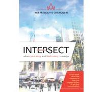 Intersect: Where your story and God's story converge