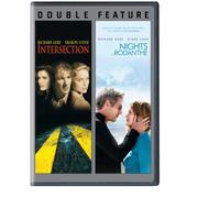 Intersection/Nights in Rodanthe