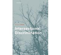 Intersectional Discrimination