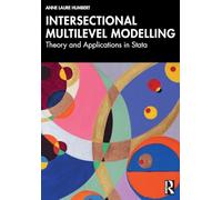 Intersectional Multilevel Modelling: Theory and Applications in Stata