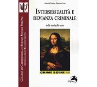 Intersessualità e devianza criminale nella teoria del reato