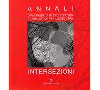 Intersezioni - [Gangemi Editore]