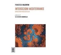 Intersezioni mediterranee. Barocchismi novecenteschi