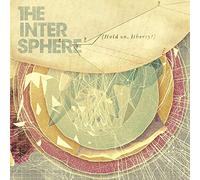 Intersphere The – Hold On Liberty!