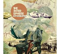 Intersphere, The - Intersphere>