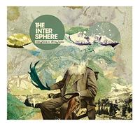 Intersphere, The - Intersphere>