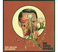 Intersphere The - The Grand Delusion