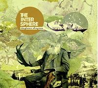 Interspheres - Interspheres>