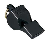 INTERSPORT FOX 40 CLASSIC NERO UNICA