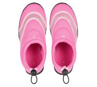 INTERSPORT FREAKY JR AQUASOCK 34