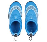 INTERSPORT FREAKY JR AQUASOCK 36