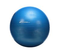 INTERSPORT GYMBALL 65 CM UNICA