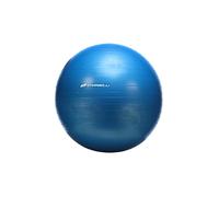 INTERSPORT GYMBALL 85 CM UNICA