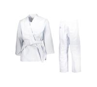 INTERSPORT JUDO-GI 120 CM 120