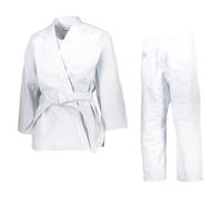 INTERSPORT JUDO-GI 130 CM 130