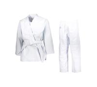 INTERSPORT JUDO-GI 180 CM