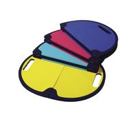 INTERSPORT PEDANINA HAPPY FEET UNICA