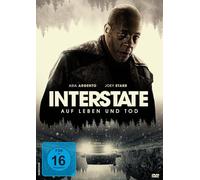 Interstate - Auf Leben und Tod
