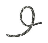 Interstatic Protect 11.0 mm corda statica