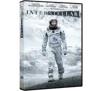 Interstellar