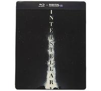Interstellar