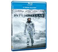 Interstellar