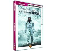 Interstellar