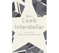 Interstellar