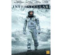 Interstellar