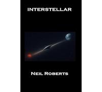Interstellar: Did Aliens Come Here From Proxima b?