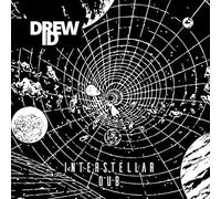 Interstellar Dub
