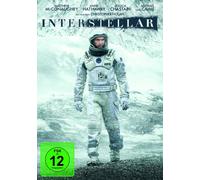 Interstellar