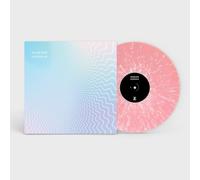 Frankie Rose Interstellar Extended (Vinyl LP)
