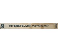Interstellar Neoprene Mat Ion Game Design Gioco Da Tavolo Strategico